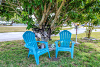 303_ (16 of 127)