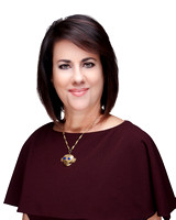 Mercedes-Soler (73)N