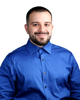 Brian Davtaj (12)