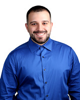 Brian Davtaj (3)