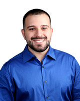 Brian Davtaj (13)