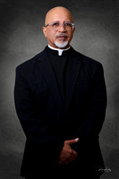 FR. Jiobani Batista (2)