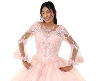 Michelle_ (12)
