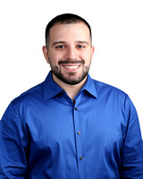 Brian Davtaj (18)