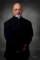 FR. Jiobani Batista (18)