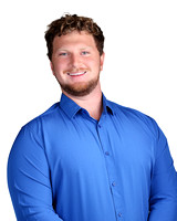 Bryce Robertson (1)