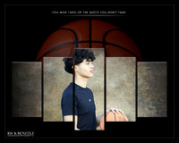 Daniel-C1