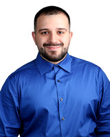 Brian Davtaj (2)