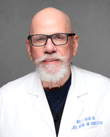 6-29-24_GME-Headshot-Proofs_2